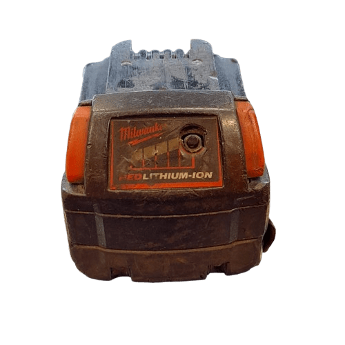 Milwaukee Battery 4.0Ah M18