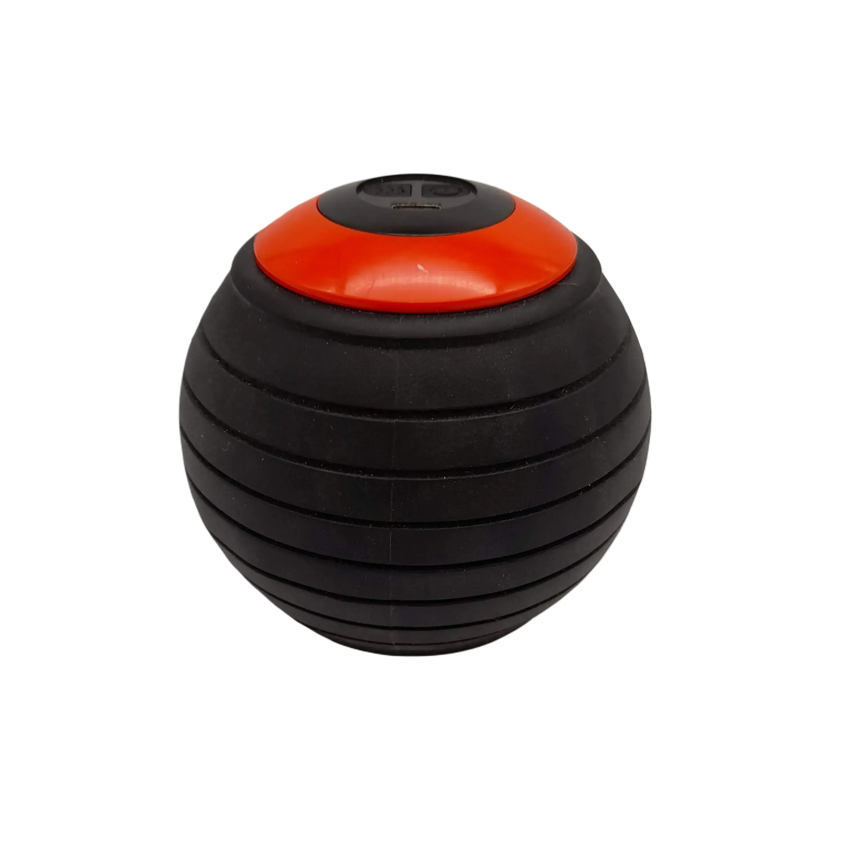 crane handheld vibrating massager Best Deal for Vulken CurveFit Vibrating Peanut Massage Ball Dual Lacrosse