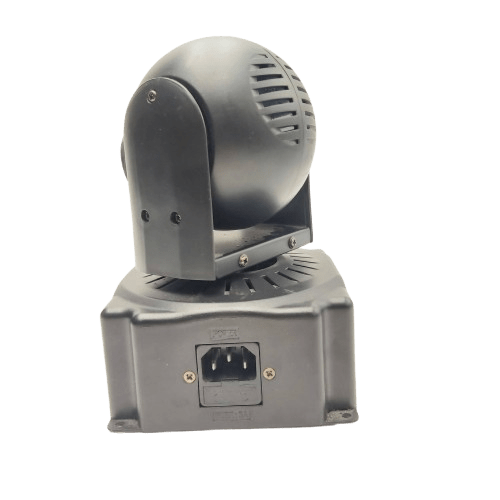 Stadium Led Light MVHEDL1 (NA 1351103)