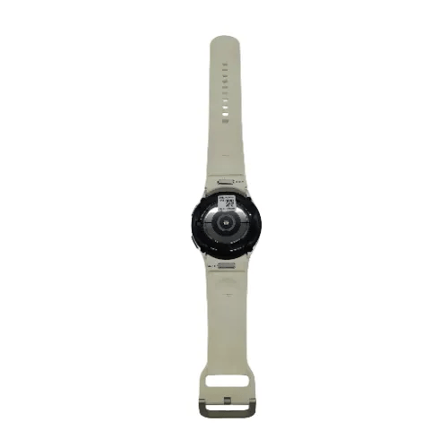 Samsung Galaxy Watch 6 LTE 40mm in Silver