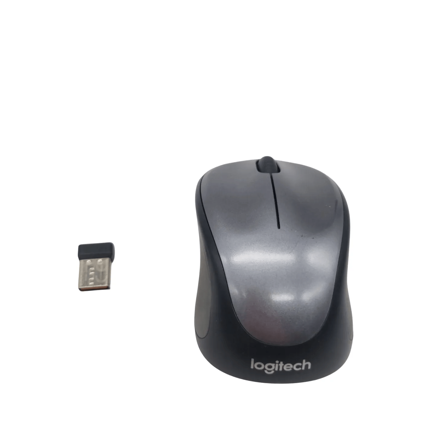 LOGI Keyboard and Mouse – K380s