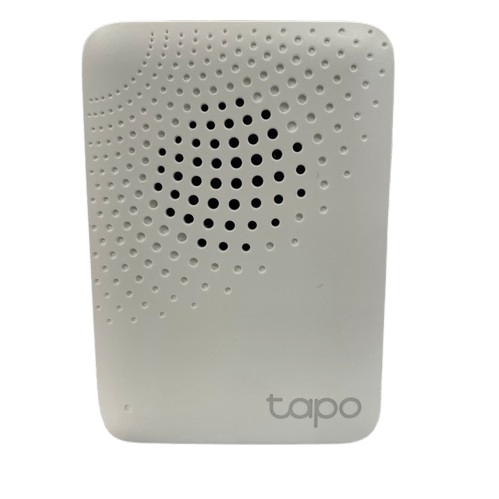 Tapo Smart Hub H100 (NG 1341571)