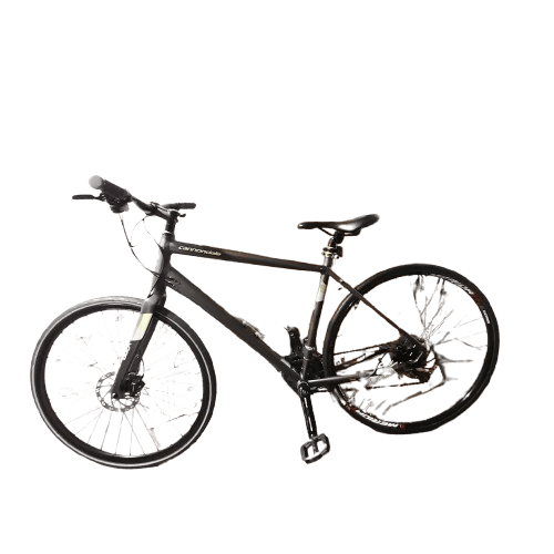 Cannondale Quick Disc 3 Road Bicycle **Pick Up Only**