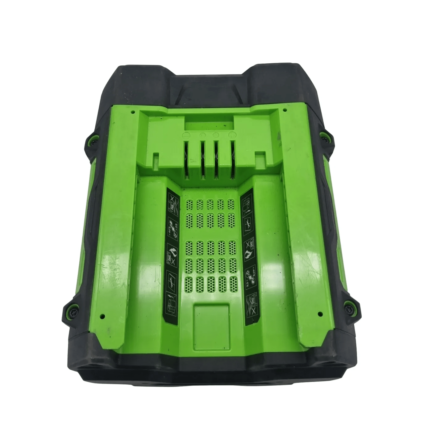 EGO BA1400T 56V 2.5Ah ARC Lithium Battery   (WR 1345168)