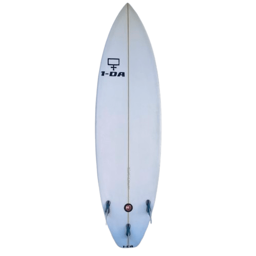 1-DA 7’0″ Surfboard **Pick Up Only**