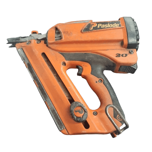 Paslode Nail Gun B20543P (MR1345903)