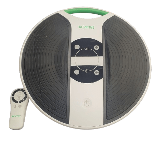 Revitive Massager 5735 (MR 1345901)