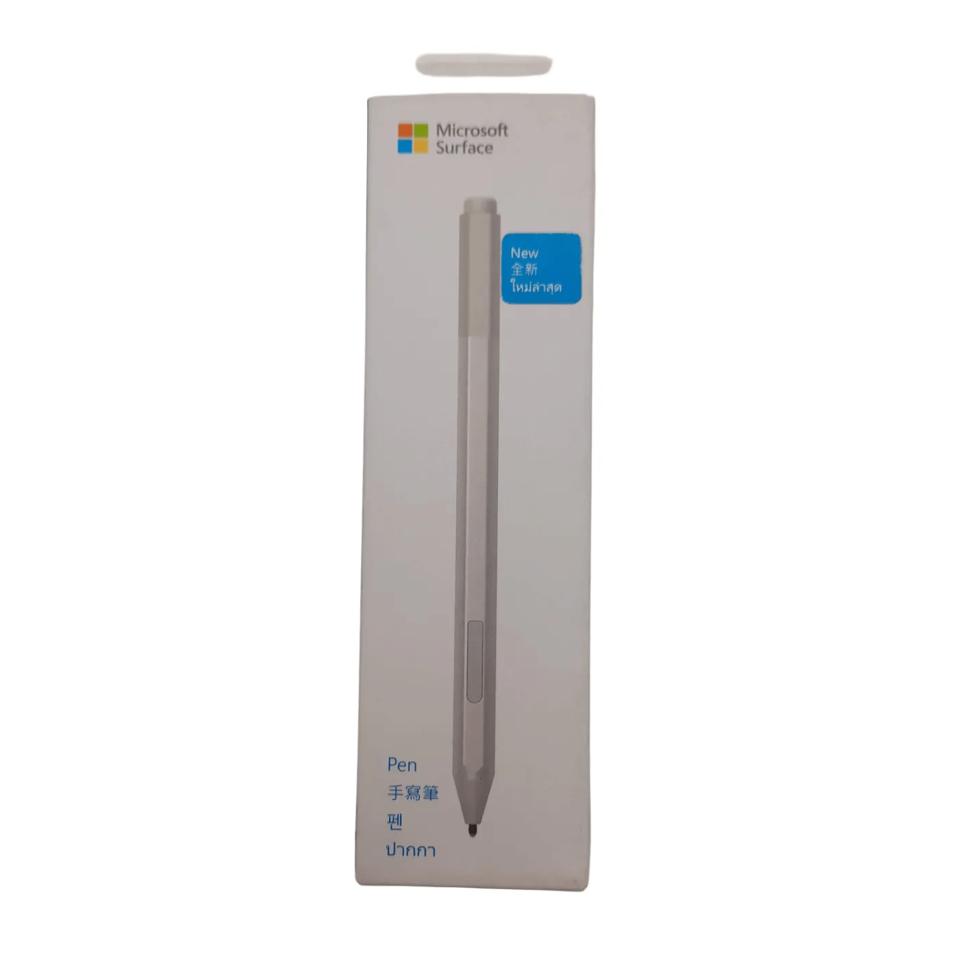 Microsoft Surface Pen 1776 In Box (WL 1359079)