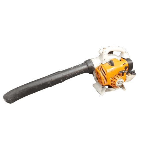 Stihl Blower BG56 * PICK UP ONLY *