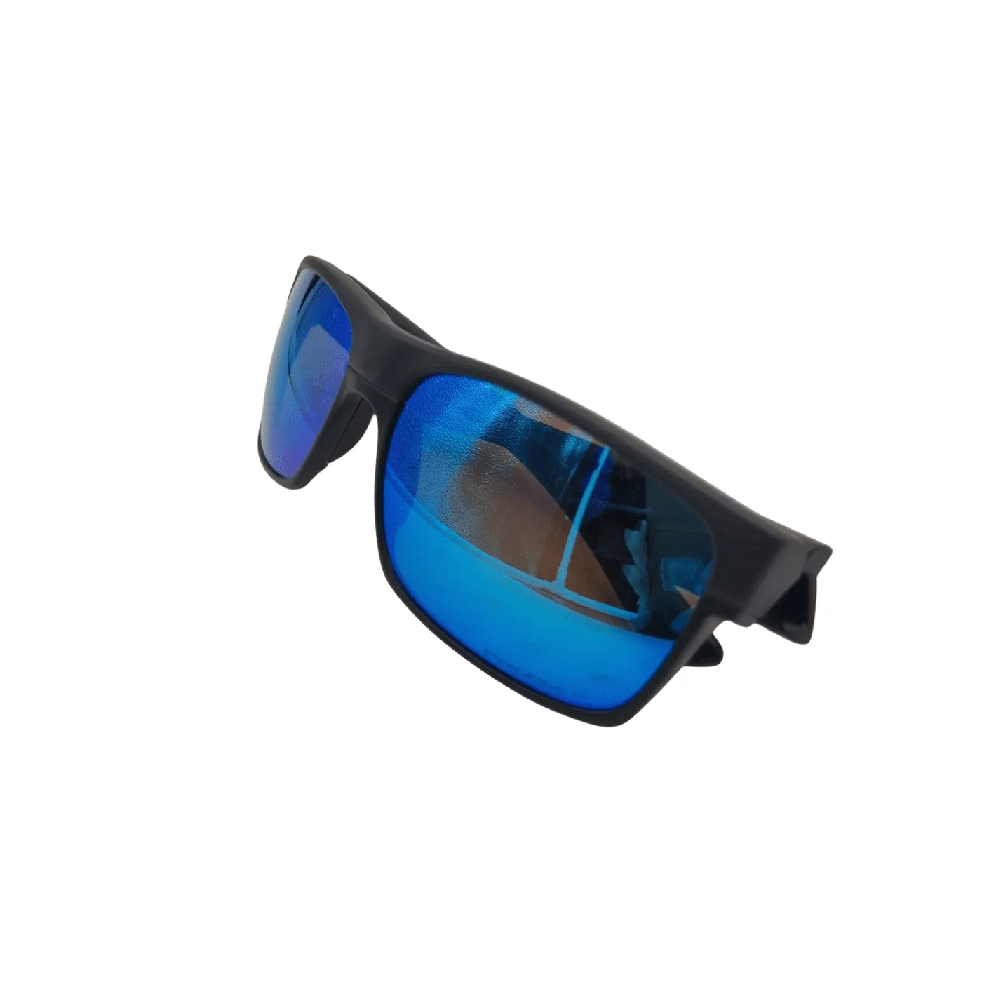 OAKLEY SUNGLASSES OO9189-46 – BLACK  (WR)