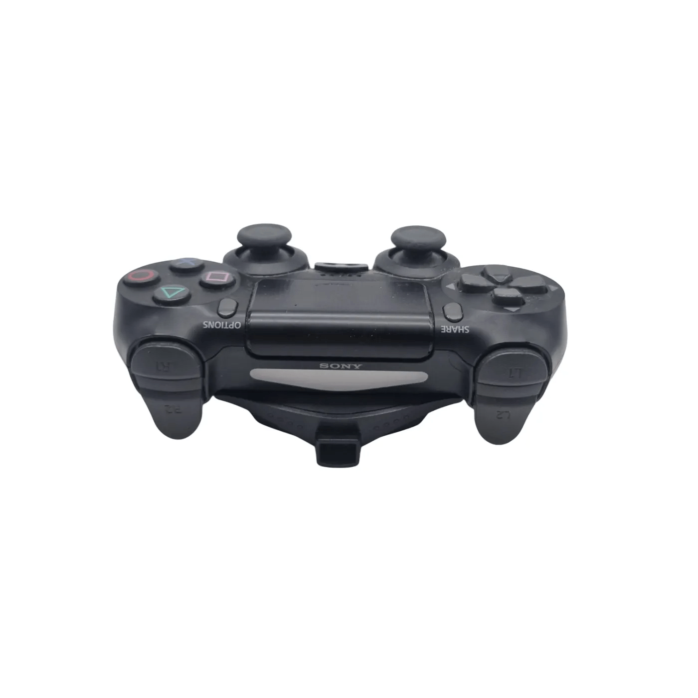 Sony PS4 Controller + Strike Pack V2 – (WR 1357082)