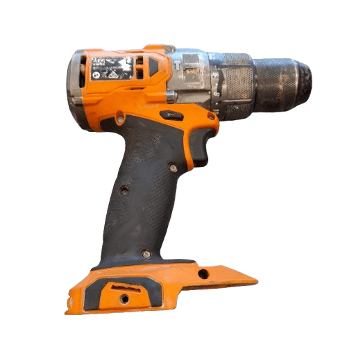 AEG Drill A18PDP Skin Only