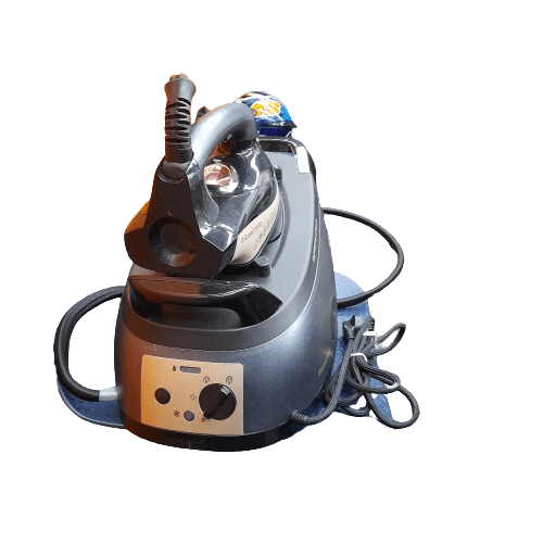Russel Hobbs Supreme Steam Generator *PICK UP ONLY*