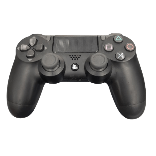 Playstation 4 Controller CUH-ZCT2E (LN 1343172)