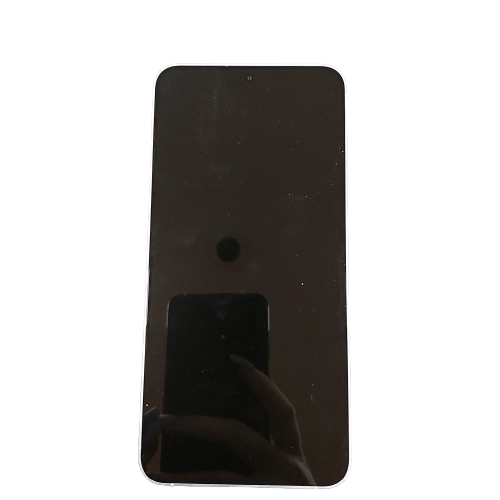 Samsung S25+ 256GB Icy Blue With Case – SM-S936B (CP-1347194)
