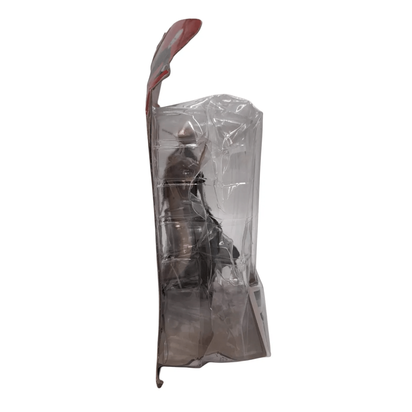 Tomy Lord Voldemort Deathly Hallows Action Figure – WL 1355593