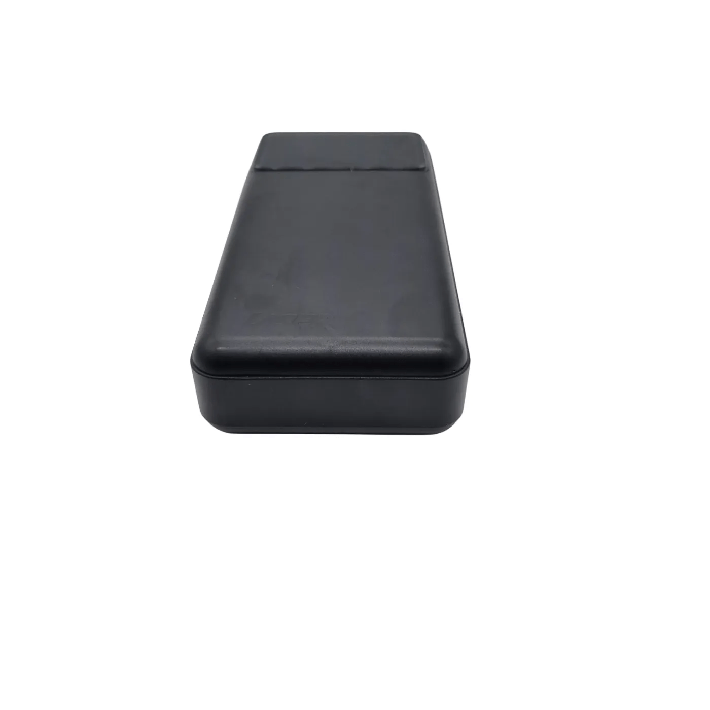 Laser Powerbank PB-20K24BK-743 – No Charger