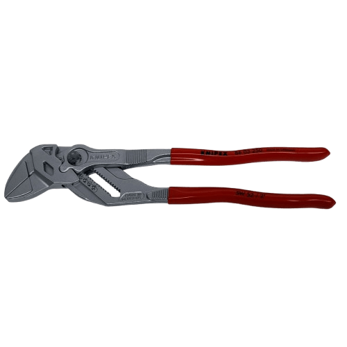 Knipex 86 03 250 Plier Wrench Like New (LN)