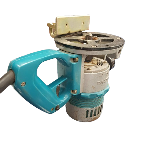 Makita Router 3601B Corded