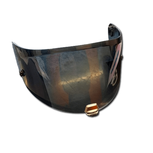 HJC Sun Visor