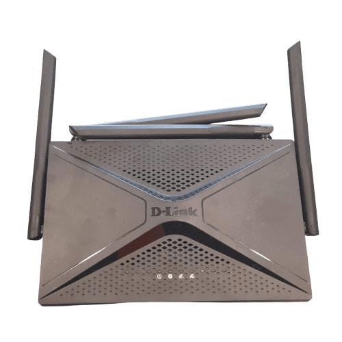 D-Link DIR-2150 AC2100 Wi-Fi Gigabit Router