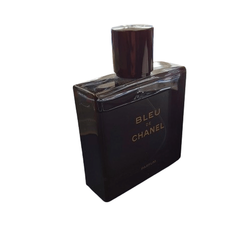 Chanel De Bleu Mens Cologne In Box (CP)