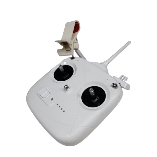 DJI NPVT581 Phantom Vision 2 Vision+ Remote Controller No Accessories