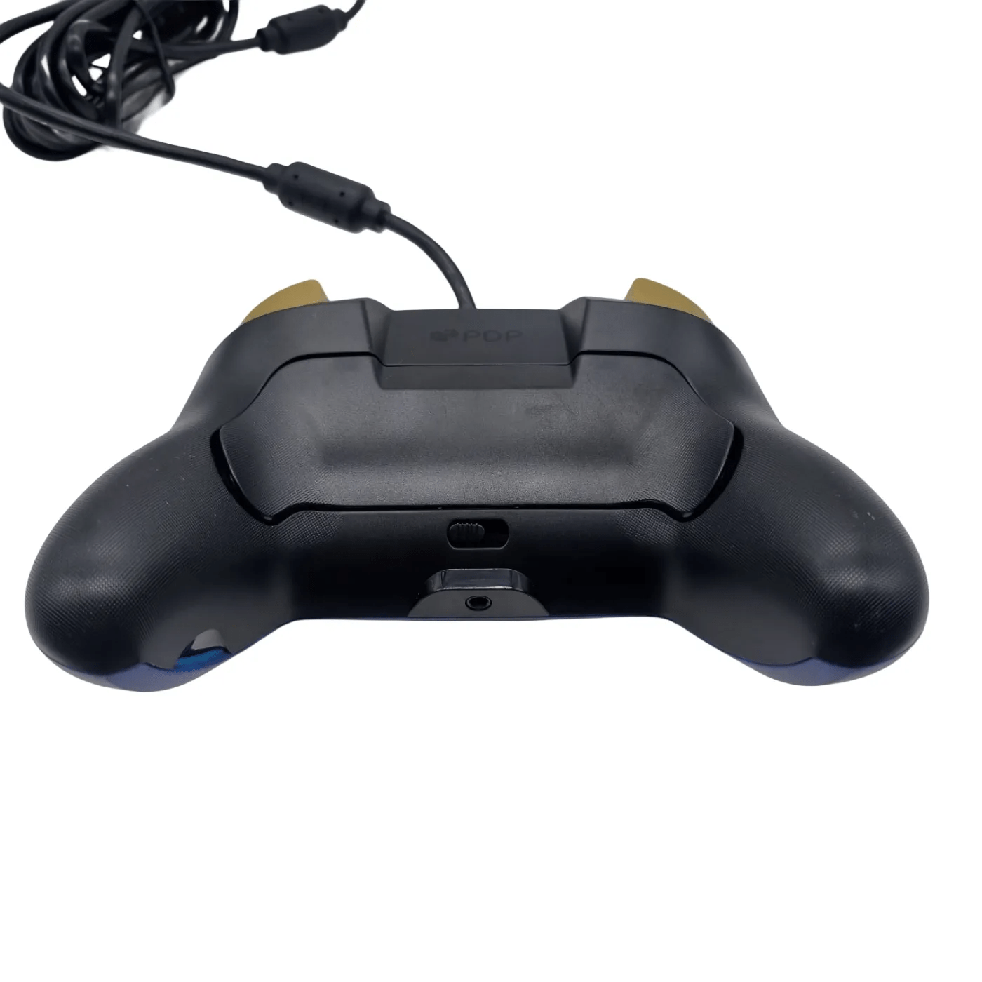PDP Rematch Wired Controller for Nintendo Switch