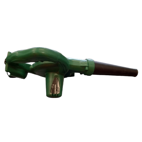 Hikoki Blower RB 18DSL Skin Only