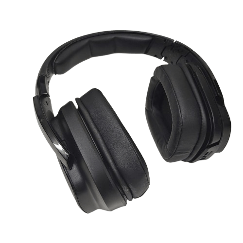 Logitech Gaming Headset G935
