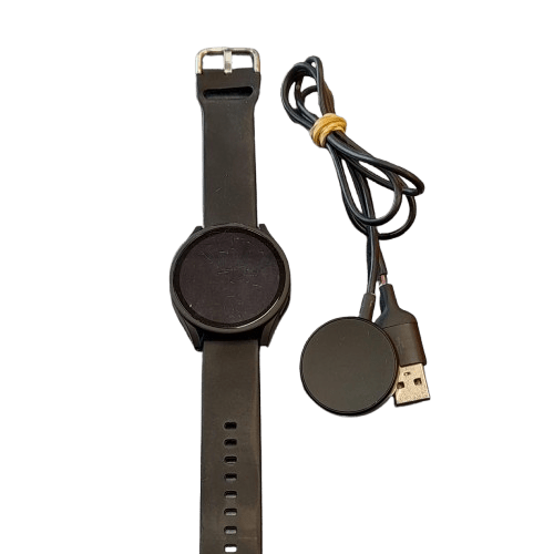Samsung Smart Watch 4 SM-R860 With Charger (GE)