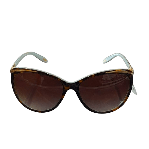 Ralph Lauren Sunglasses RA5150 ( GE )