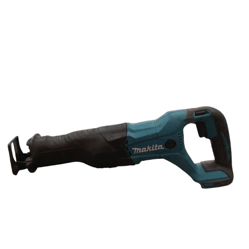 Makita Reciprocating Saw DJR186 Skin Only
