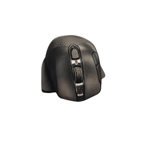 Corsair Mouse RGP0076