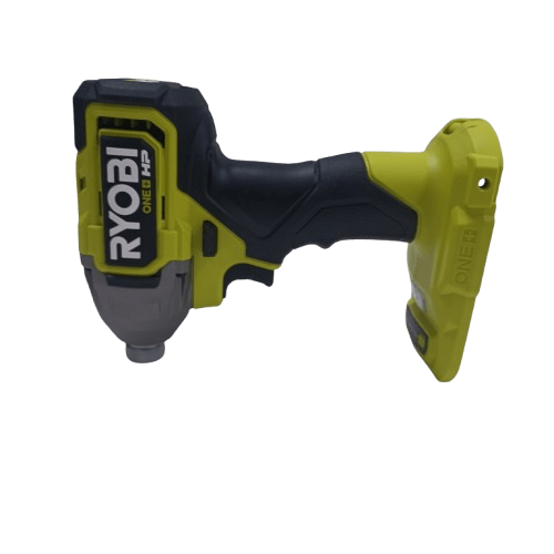 Ryobi Drill RID18X *Skin Only*