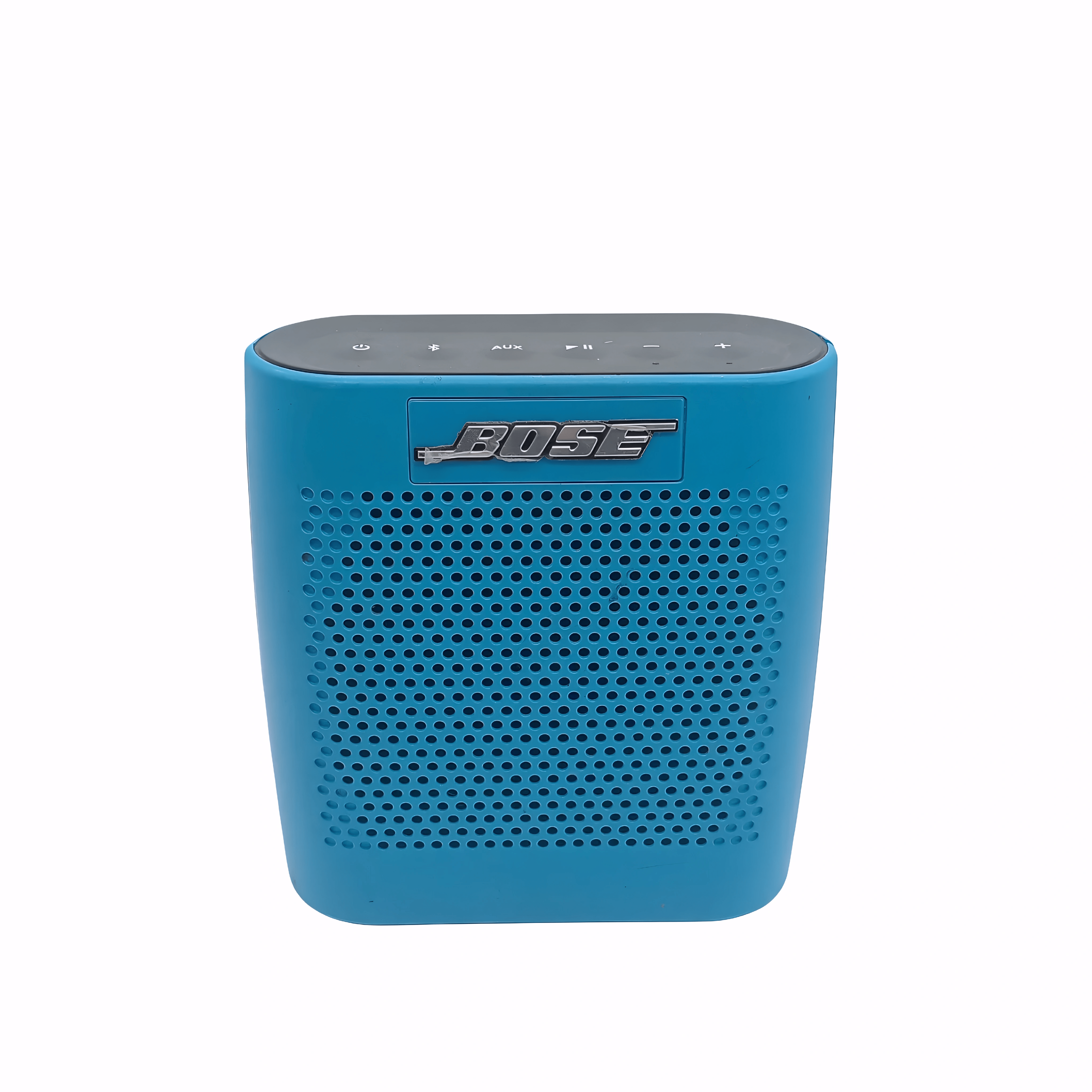 Bose Bluetooth Speaker 415859 (WR 1346783)