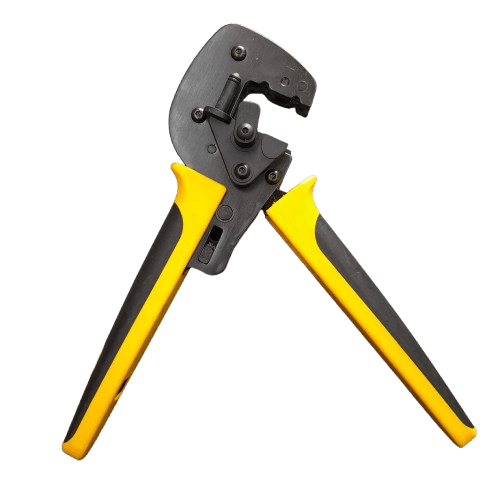 HARTING Hand Ratcheting Crimp Tool Frame (JN)