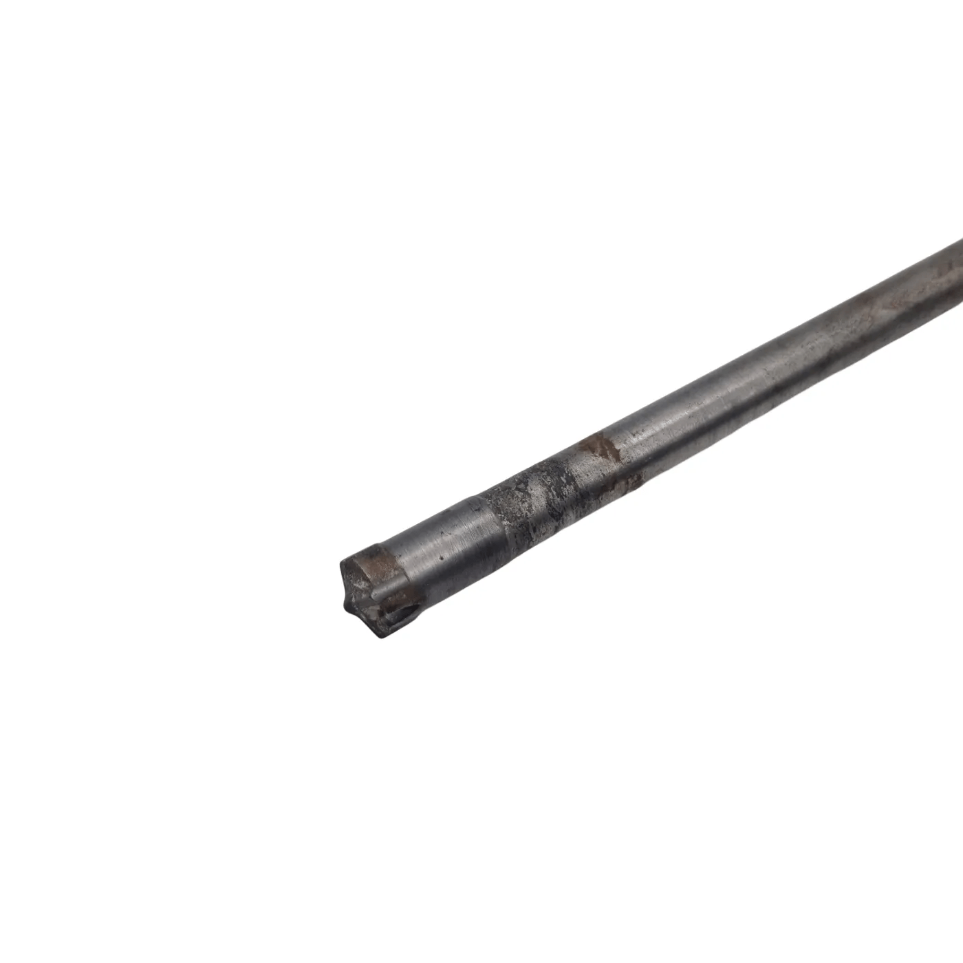 Hilti TE-CD 10mm Hollow Drill Bit (WR 1343538)