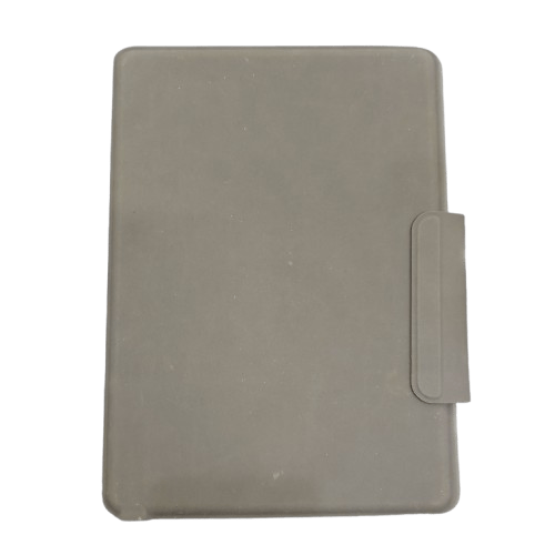 Zagg Pro Keyboard Case for iPad 10.2″ (7th, 8th, 9th Gen)