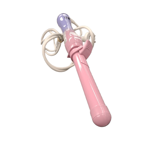 Beachwave Hair Curler DV1337SS