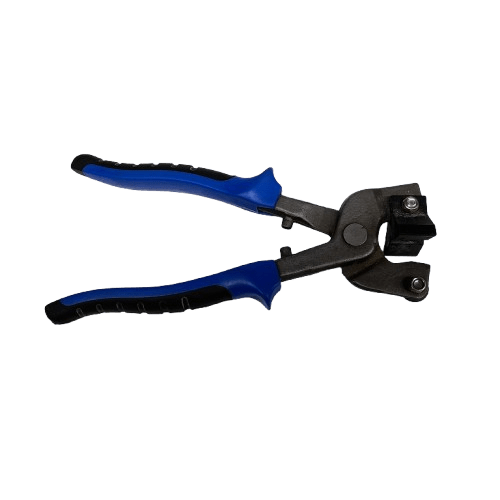 Sigma Kera-Cut ART8AE2 Accessory Kit in Case