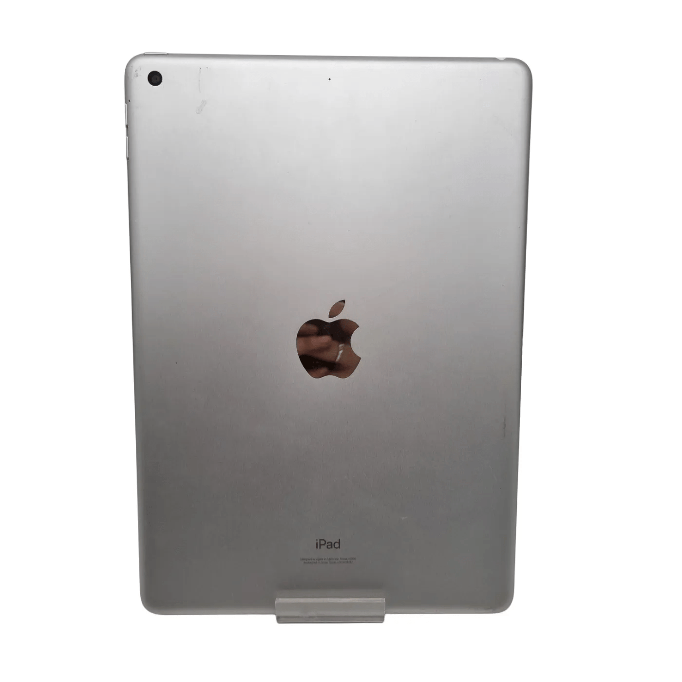 Apple iPad 9th Generation Model A2602  256GB – NO CHARGER