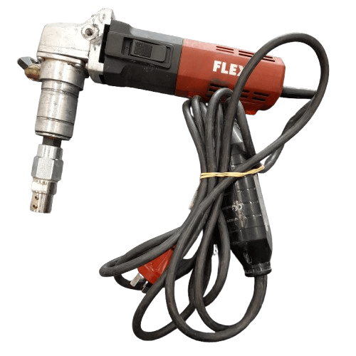 Flex Core Drill BHW 1549 No Accessories