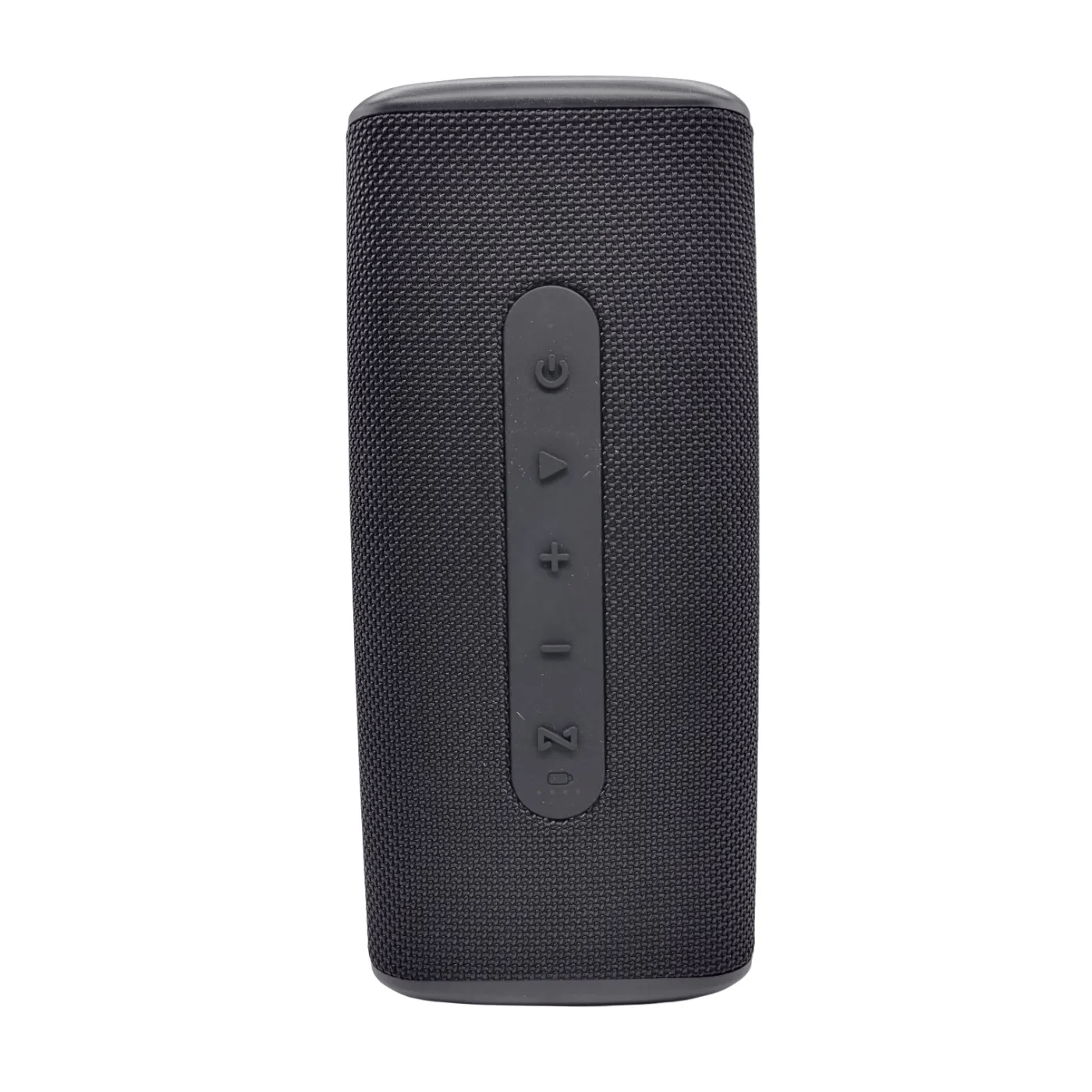 Sprout Bluetooth Speaker SBTS410BK – Like New in Box – (WR)