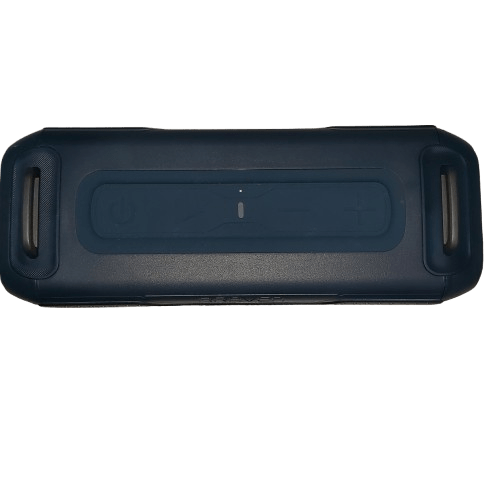 Braven Bluetooth Speaker Blue – Good Condition (CP)