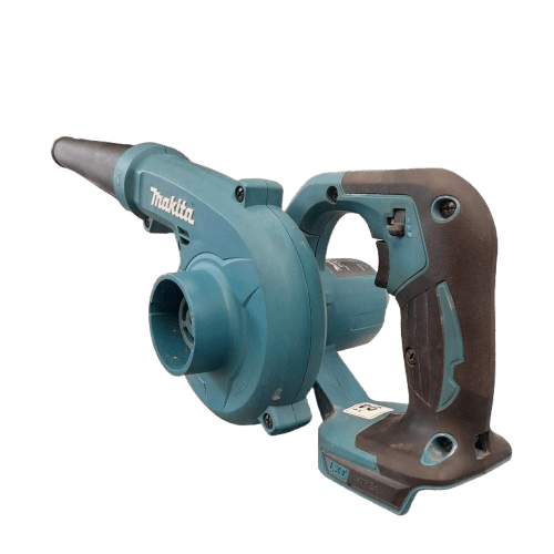 Makita Blower DUB185 Skin Only (GE)