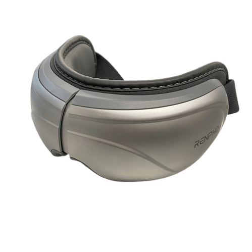 Renpho Eye Massager (NG1351853)