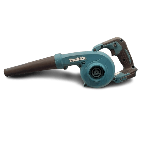 Makita Blower DUB185 Skin Only (GE)