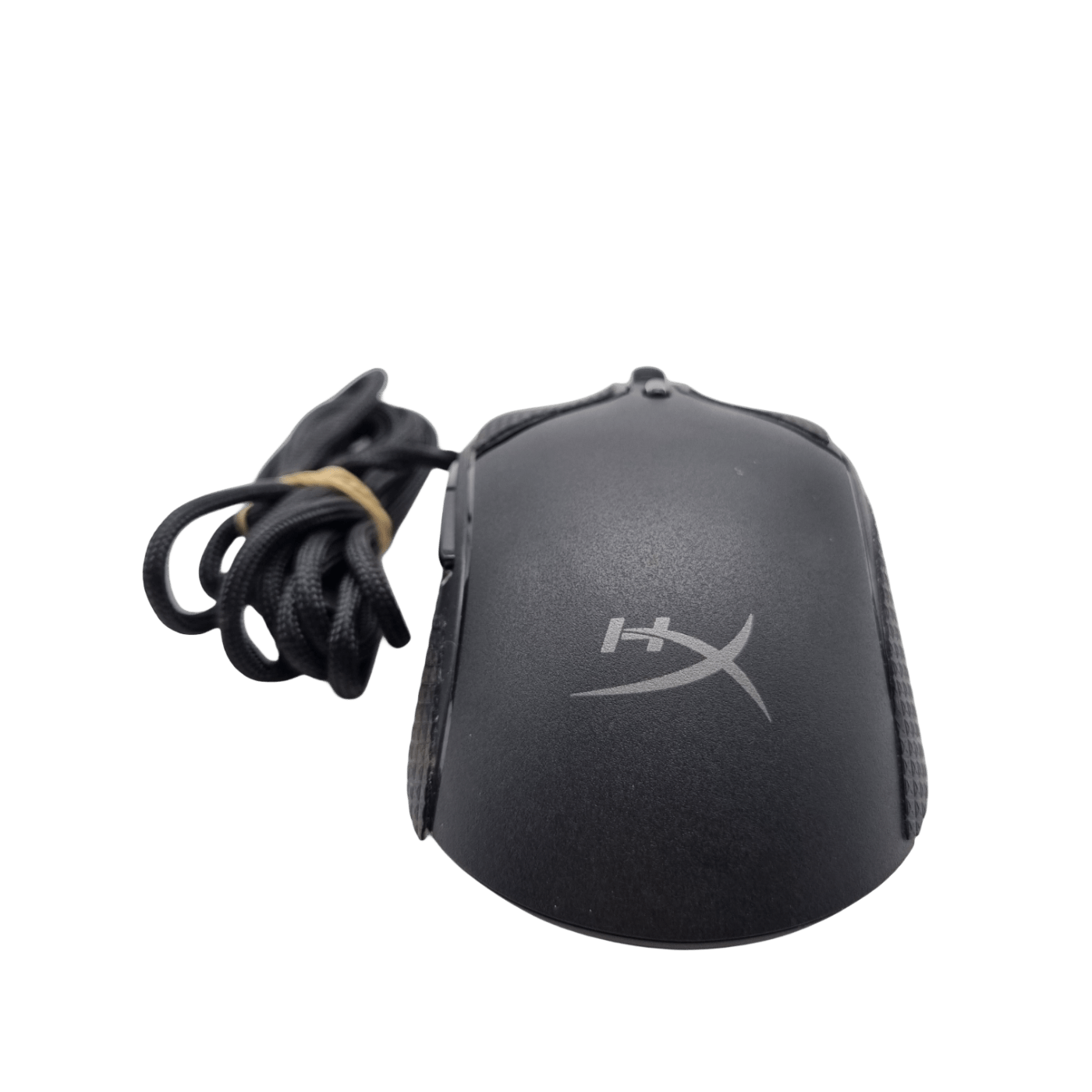 HyperX Pulsefire Haste 2 Gaming Mouse Corded