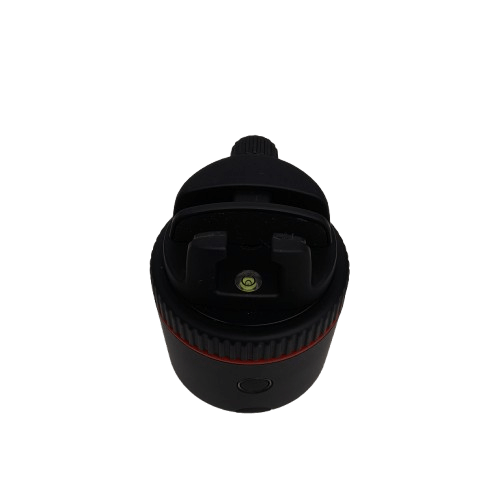 Pivo PIVO-R1  Pod Auto Face Tracking Phone Holder No Accessories